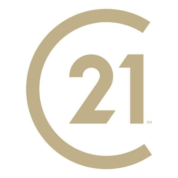Century 21